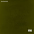 Lamar, Kendrick - Untitled Unmastered