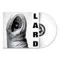 Lard - Power of Lard (Vinyl)