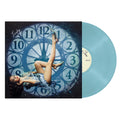 LAUFEY ‘A MATTER OF TIME’ LP (Stunning Timeless Blue Vinyl)