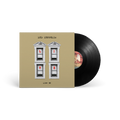 Led Zeppelin - Live E.P. (Vinyl)