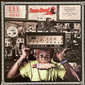 Lee "Scratch" Perry - Devil Disco Vol.2 (Vinyl)