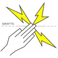Ofman, Lewis - 50KWTTS