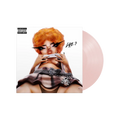 Ice Spice - Like?