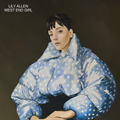 Lily Allen - West End Girl (Vinyl)