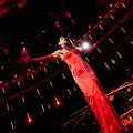 Lipa, Dua - Live at the Royal Albert Hall