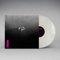 Little Simz - Lotus (Vinyl)