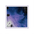 Look Outside Your Window - Look Outside Your Window (Vinyl LP)