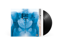 Lorde - Virgin (Vinyl)