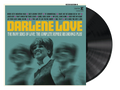 Love, Darlene - The Many Sides of Love: The Complete Reprise Recordings Plus! (Teal Vinyl)