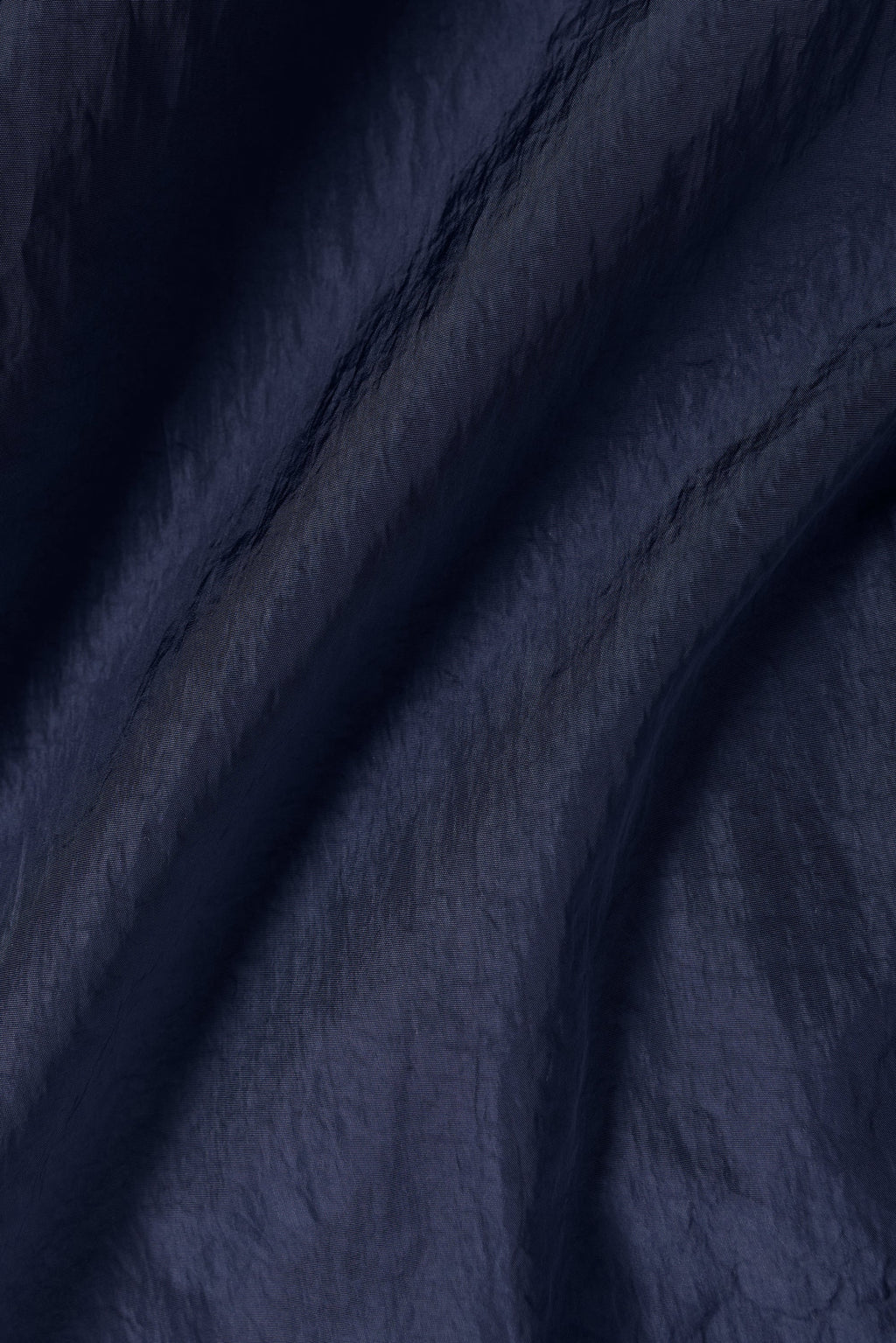 Axis Hooded Pullover - Navy