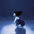 Marias - Submarine