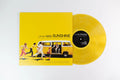 Little Miss Sunshine Soundtrack