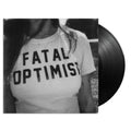 Madi Diaz - Fatal Optimist (Vinyl)