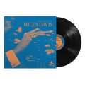 Davis, Miles - Best Of Miles Davis