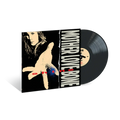 MOTHER LOVE BONE 'SHINE' LP (Eco-Vinyl)