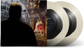 MY MORNING JACKET 'EVIL URGES' 2LP (Black Blob Vinyl)