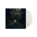 MOVEMENTS 'FEEL SOMETHING' (S'mores Vinyl)
