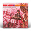 Bobby Matos and the Combo Conquistadore - My Latin Soul (Vinyl)