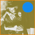 Cate Le Bon & Bradford Cox - Myths 004 (Vinyl)
