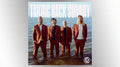 Taking Back Sunday - 152