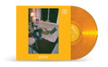 Mac DeMarco - Guitar (Vinyl)