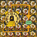 KING GIZZARD & THE LIZARD WIZARD 'MADE IN TIMELAND' LP