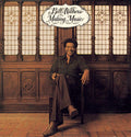 Withers, Bill - Making Music