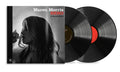 MAREN MORRIS 'HERO: A SECOND WIND' 2LP (10th Anniversary Edition)