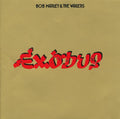 Marley, Bob and the Wailers - Exodus