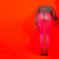 St. Vincent - Masseducation