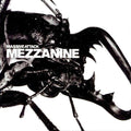 Massive Attack - Mezzanine (Vinyl)