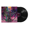 MASTODON ‘MARROW DEEP’ 2LP