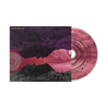 SORXE 'MATTER & VOID' CD