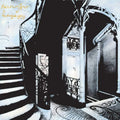 Mazzy Star - She Hangs Brightly (Vinyl)