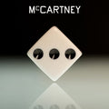 McCartney, Paul - McCartney III