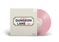 McCartney, Paul - The Boys of Dungeon Lane