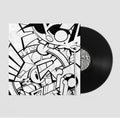 Mechatok - Wide Awake (Vinyl)