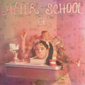 Martinez, Melanie - After School EP
