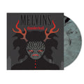 Melvins - Thunderball (Vinyl)