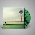 Menzingers - Everything I Ever Saw