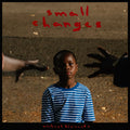 Kiwanuka, Michael - Small Changes