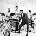 Mickey & the Soul Generation - Give Everybody Some