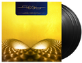 TOOL 'FEAR INOCULUM' 3LP