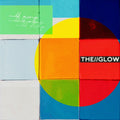 Mild Orange - The Glow (Vinyl)