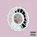 Miller, Mac - Divine Feminine