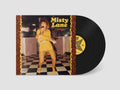 Misty Lane - Energy 12" (Vinyl)
