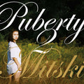 Mitski – Puberty 2 (Vinyl)