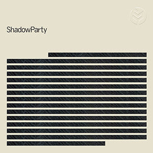 Shadowparty - Shadowparty
