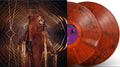My Morning Jacket - It Still Moves