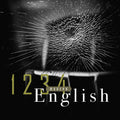 Modern English - 1234